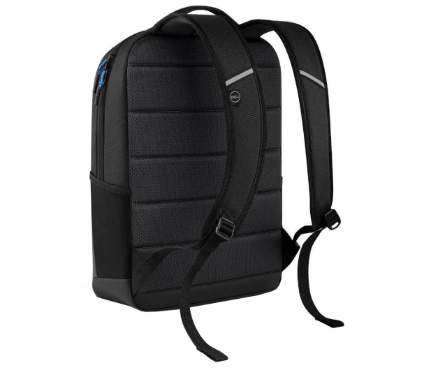DELL 15" Pro Slim PO1520PS 460-BCMJ - 744091 - zdjęcie 4